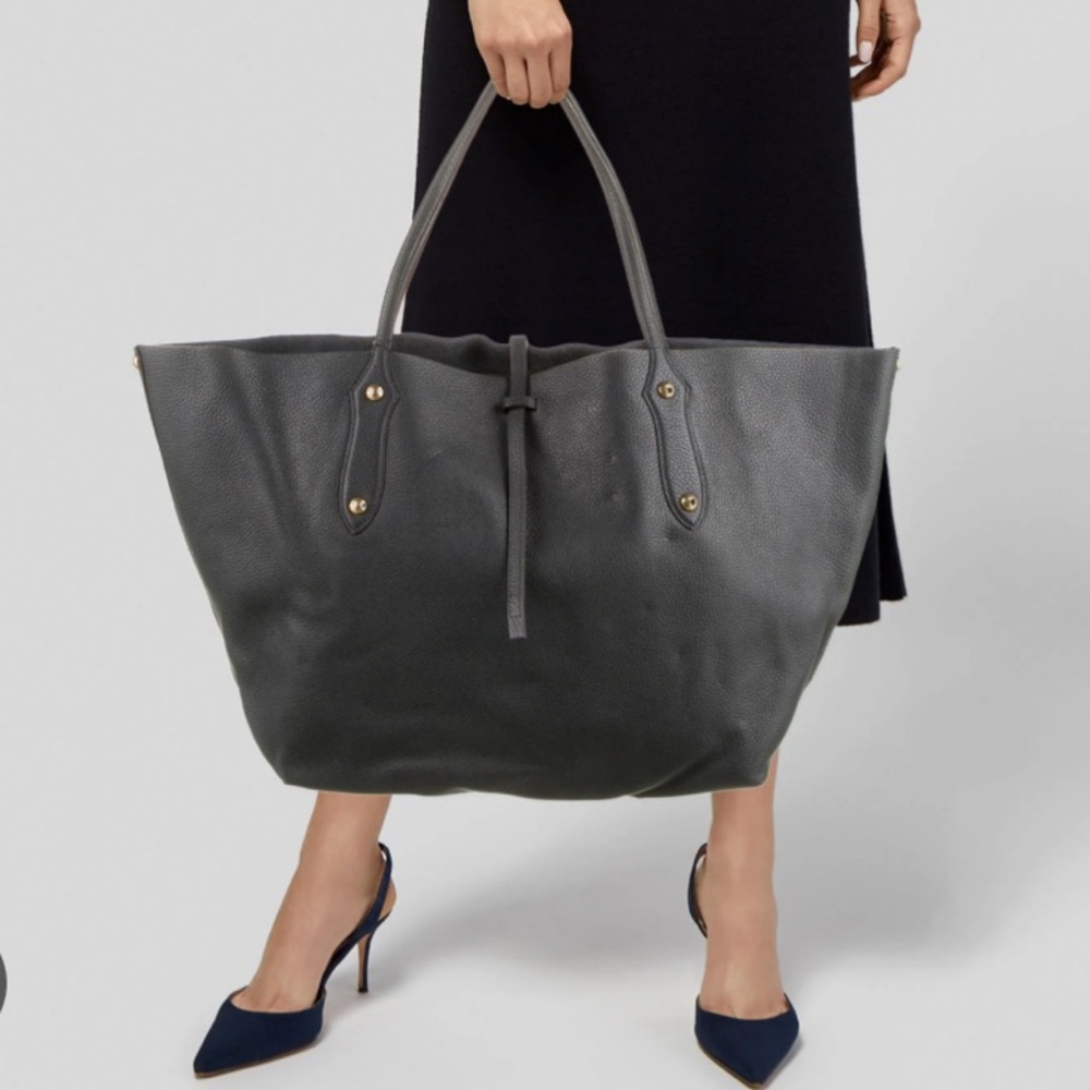Annabel Ingall Isabella Tote